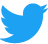 エール薬局 公式Twitter