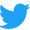 エール薬局 Twitter