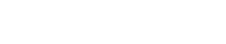 あなたに合う働き方が、エールにはきっとある。