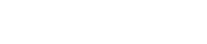 あなたに合う働き方が、エールにはきっとある。