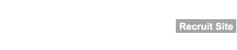エール薬局｜株式会社 Yell Pharmacy｜Recruit(採用サイト)