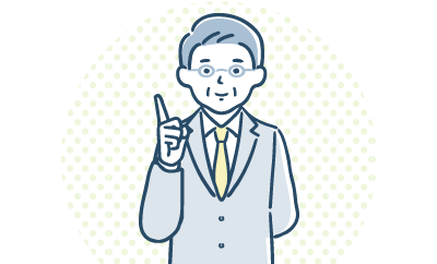 講師のアイコン